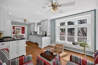 9 Beachway Road, Sandwich, MA 02537 - Photo 11