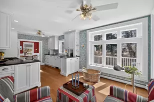 9 Beachway Rd, Sandwich, MA 02537 - Photo 11