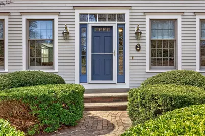 9 Beachway Road, Sandwich, MA 02537 - Photo 3
