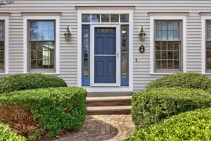 9 Beachway Rd, Sandwich, MA 02537 - Photo 3