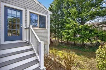 9 Beachway Road, Sandwich, MA 02537 - Photo 37