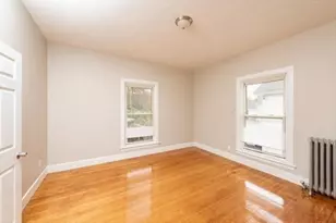 6 Clinton St, Taunton, MA 02780 - Photo 11