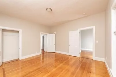6 Clinton St #2, Taunton, MA 02780 - Photo 5
