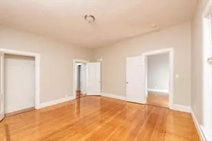 6 Clinton St, Taunton, MA 02780 - Photo 5