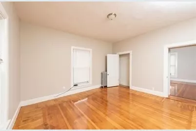 6 Clinton St #2, Taunton, MA 02780 - Photo 3