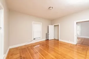 6 Clinton St, Taunton, MA 02780 - Photo 3