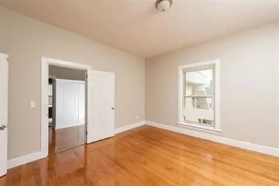 6 Clinton St #2, Taunton, MA 02780 - Photo 7