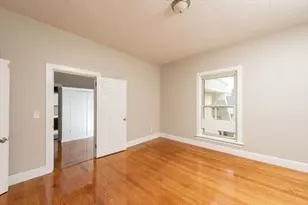 6 Clinton St, Taunton, MA 02780 - Photo 7