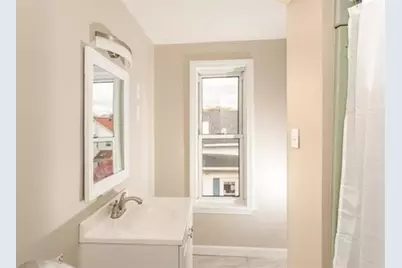 6 Clinton St #2, Taunton, MA 02780 - Photo 9