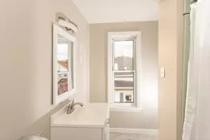 6 Clinton St, Taunton, MA 02780 - Photo 9