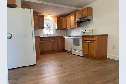 6 Clinton St #2, Taunton, MA 02780 - Photo 13