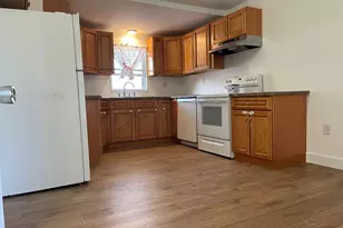 6 Clinton St, Taunton, MA 02780 - Photo 13