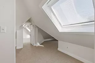 15 S Fairview St, Boston, MA 02131 - Photo 33