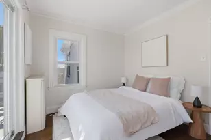 15 S Fairview St, Boston, MA 02131 - Photo 25