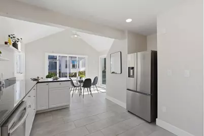 15 South Fairview Street #3, Boston, MA 02131 - Photo 7
