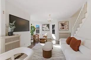 15 S Fairview St, Boston, MA 02131 - Photo 19