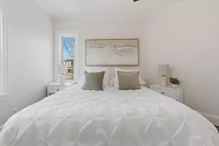15 S Fairview St, Boston, MA 02131 - Photo 23