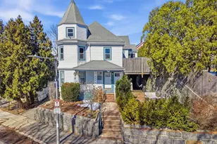 15 S Fairview St, Boston, MA 02131 - Photo 41