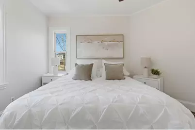15 South Fairview Street #3, Boston, MA 02131 - Photo 23
