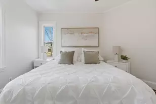 15 S Fairview St, Boston, MA 02131 - Photo 23