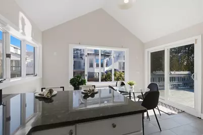 15 South Fairview Street #3, Boston, MA 02131 - Photo 9