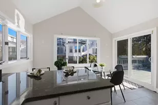 15 S Fairview St, Boston, MA 02131 - Photo 9