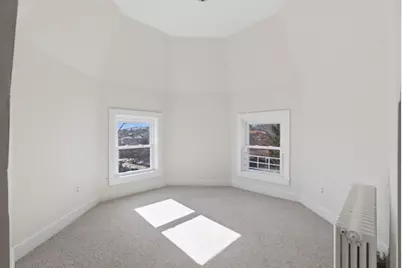 15 South Fairview Street #3, Boston, MA 02131 - Photo 35