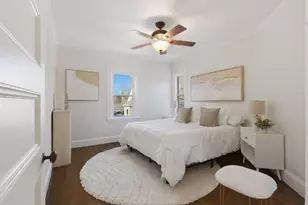 15 S Fairview St, Boston, MA 02131 - Photo 23