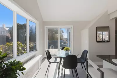 15 South Fairview Street #3, Boston, MA 02131 - Photo 11