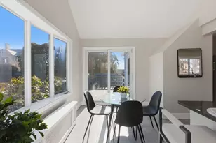 15 S Fairview St, Boston, MA 02131 - Photo 11