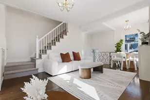 15 S Fairview St, Boston, MA 02131 - Photo 13