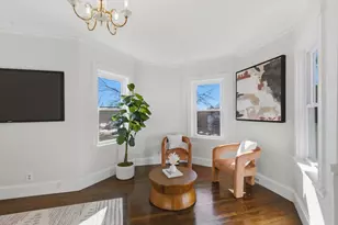 15 S Fairview St, Boston, MA 02131 - Photo 15