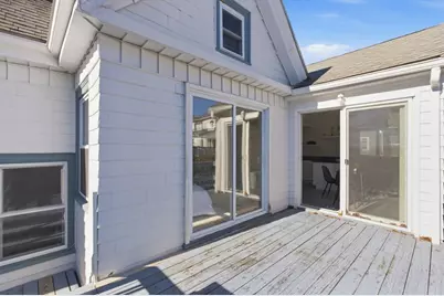15 South Fairview Street #3, Boston, MA 02131 - Photo 39