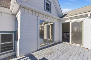 15 S Fairview St, Boston, MA 02131 - Photo 39