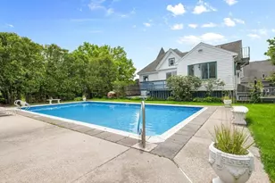 15 S Fairview St, Boston, MA 02131 - Photo 41