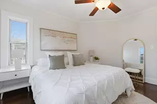 15 S Fairview St, Boston, MA 02131 - Photo 21