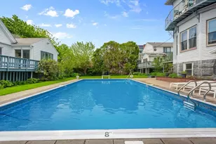 15 S Fairview St, Boston, MA 02131 - Photo 41