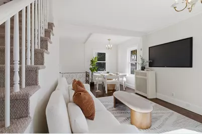 15 South Fairview Street #3, Boston, MA 02131 - Photo 13