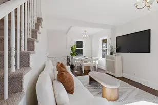 15 S Fairview St, Boston, MA 02131 - Photo 13