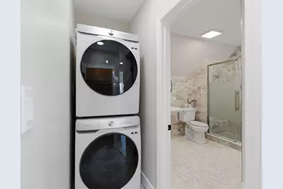15 South Fairview Street #3, Boston, MA 02131 - Photo 31