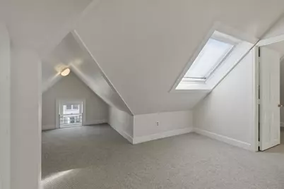15 South Fairview Street #3, Boston, MA 02131 - Photo 33