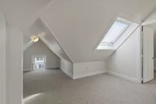 15 S Fairview St, Boston, MA 02131 - Photo 33