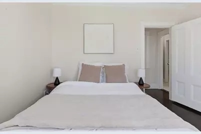 15 South Fairview Street #3, Boston, MA 02131 - Photo 25