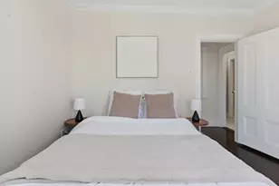 15 S Fairview St, Boston, MA 02131 - Photo 25