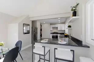 15 S Fairview St, Boston, MA 02131 - Photo 5