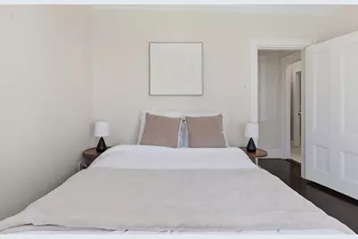 15 South Fairview Street #3, Boston, MA 02131 - Photo 25