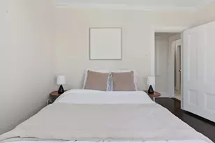 15 S Fairview St, Boston, MA 02131 - Photo 25