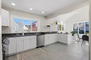 15 S Fairview St, Boston, MA 02131 - Photo 1
