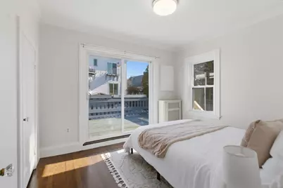 15 South Fairview Street #3, Boston, MA 02131 - Photo 27