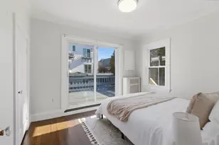 15 S Fairview St, Boston, MA 02131 - Photo 27